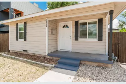 1810 Shaw Street, Dallas, TX 75212 - Photo 34
