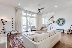 4010 Lemmon Tree Pl, Dallas, TX 75219 - Photo 16