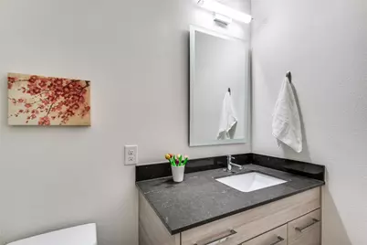 4010 Lemmon Tree Place, Dallas, TX 75219 - Photo 8