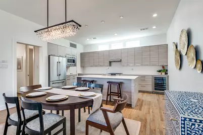 4010 Lemmon Tree Place, Dallas, TX 75219 - Photo 18