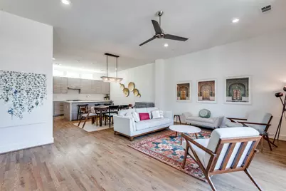 4010 Lemmon Tree Place, Dallas, TX 75219 - Photo 14