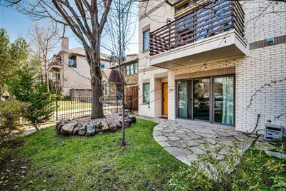 4010 Lemmon Tree Place, Dallas, TX 75219 - Photo 1