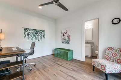 4010 Lemmon Tree Place, Dallas, TX 75219 - Photo 12