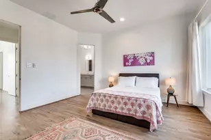 4010 Lemmon Tree Pl, Dallas, TX 75219 - Photo 10