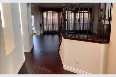 8052 Peacock Lane, Frisco, TX 75035 - Photo 4