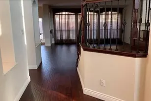 8052 Peacock Ln, Frisco, TX 75035 - Photo 4