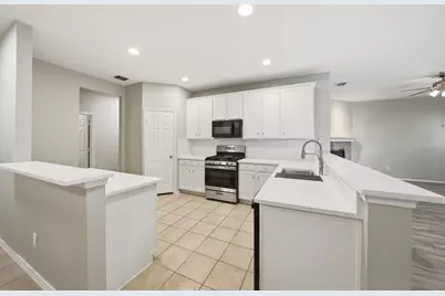 5820 Rubblestone Drive, McKinney, TX 75070 - Photo 10