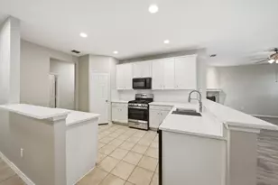 5820 Rubblestone Dr, McKinney, TX 75070 - Photo 10