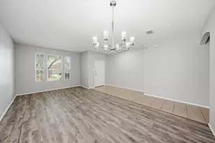 5820 Rubblestone Dr, McKinney, TX 75070 - Photo 6