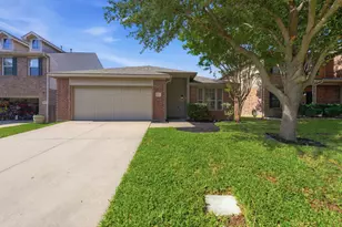 5820 Rubblestone Dr, McKinney, TX 75070 - Photo 1
