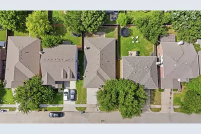 5820 Rubblestone Drive, McKinney, TX 75070 - Photo 4