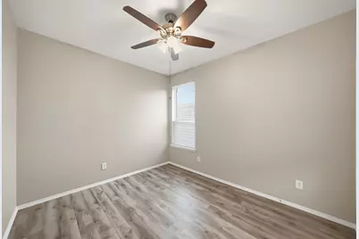 5820 Rubblestone Drive, McKinney, TX 75070 - Photo 20