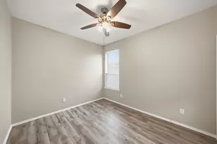 5820 Rubblestone Dr, McKinney, TX 75070 - Photo 20