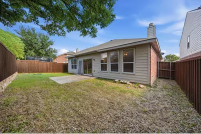 5820 Rubblestone Drive, McKinney, TX 75070 - Photo 24