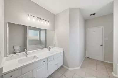 5820 Rubblestone Drive, McKinney, TX 75070 - Photo 18