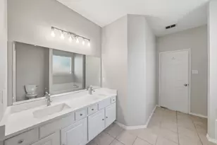 5820 Rubblestone Dr, McKinney, TX 75070 - Photo 18