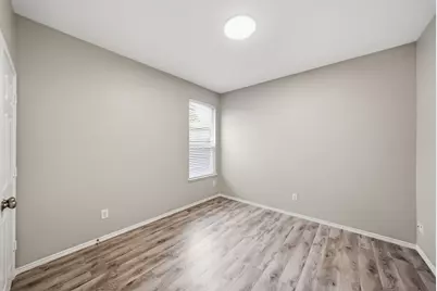 5820 Rubblestone Drive, McKinney, TX 75070 - Photo 22