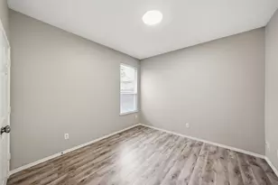 5820 Rubblestone Dr, McKinney, TX 75070 - Photo 22