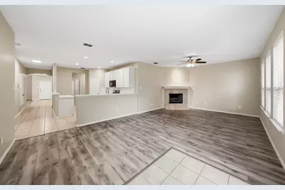 5820 Rubblestone Drive, McKinney, TX 75070 - Photo 14