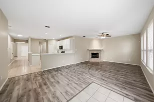 5820 Rubblestone Dr, McKinney, TX 75070 - Photo 14