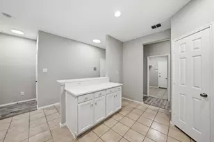 5820 Rubblestone Dr, McKinney, TX 75070 - Photo 12