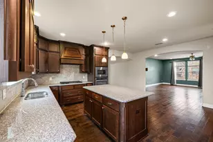 7116 Rose Quartz Ct, Fort Worth, TX 76132 - Photo 12