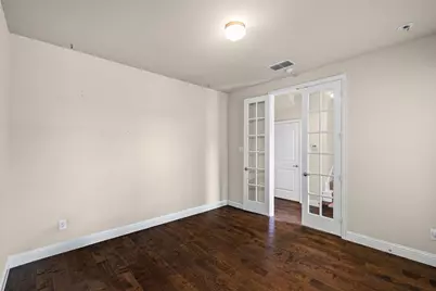 7116 Rose Quartz Ct, Fort Worth, TX 76132 - Photo 24