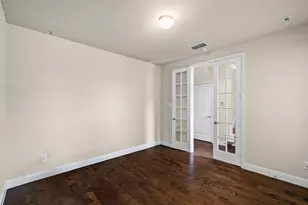 7116 Rose Quartz Ct, Fort Worth, TX 76132 - Photo 24