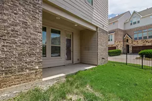 7116 Rose Quartz Ct, Fort Worth, TX 76132 - Photo 30