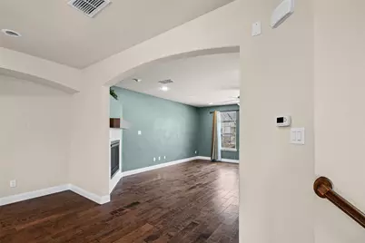 7116 Rose Quartz Ct, Fort Worth, TX 76132 - Photo 8