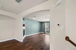 7116 Rose Quartz Ct, Fort Worth, TX 76132 - Photo 8
