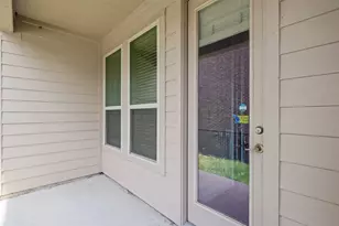7116 Rose Quartz Ct, Fort Worth, TX 76132 - Photo 28