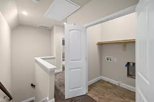 7116 Rose Quartz Ct, Fort Worth, TX 76132 - Photo 22