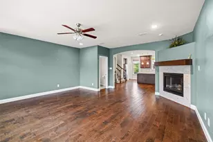 7116 Rose Quartz Ct, Fort Worth, TX 76132 - Photo 10