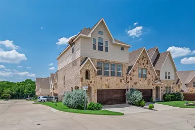 7116 Rose Quartz Ct, Fort Worth, TX 76132 - Photo 32