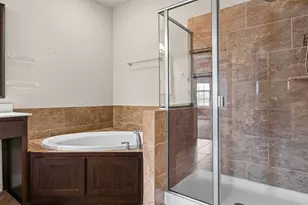 7116 Rose Quartz Ct, Fort Worth, TX 76132 - Photo 18