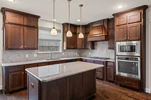 7116 Rose Quartz Ct, Fort Worth, TX 76132 - Photo 12