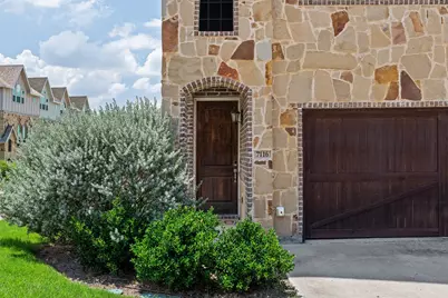 7116 Rose Quartz Ct, Fort Worth, TX 76132 - Photo 4