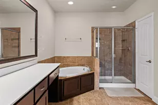 7116 Rose Quartz Ct, Fort Worth, TX 76132 - Photo 18