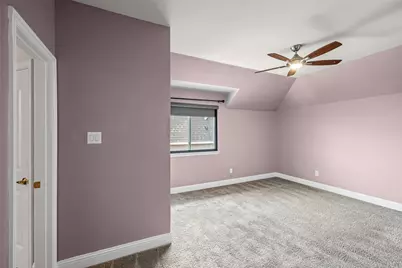 7116 Rose Quartz Ct, Fort Worth, TX 76132 - Photo 24