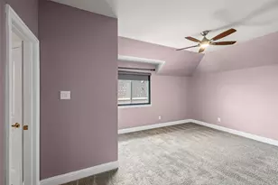 7116 Rose Quartz Ct, Fort Worth, TX 76132 - Photo 24