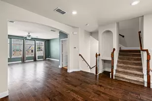 7116 Rose Quartz Ct, Fort Worth, TX 76132 - Photo 8