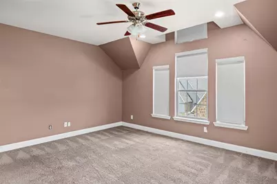 7116 Rose Quartz Ct, Fort Worth, TX 76132 - Photo 16