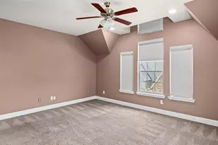 7116 Rose Quartz Ct, Fort Worth, TX 76132 - Photo 16