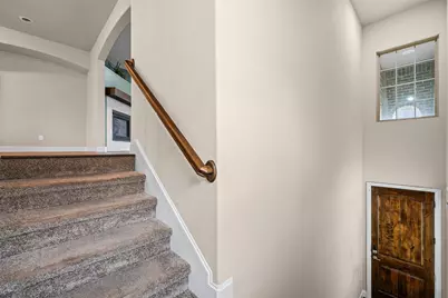 7116 Rose Quartz Ct, Fort Worth, TX 76132 - Photo 6