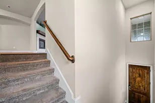 7116 Rose Quartz Ct, Fort Worth, TX 76132 - Photo 6