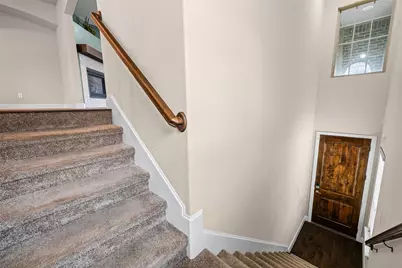 7116 Rose Quartz Ct, Fort Worth, TX 76132 - Photo 6