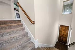 7116 Rose Quartz Ct, Fort Worth, TX 76132 - Photo 6