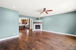 7116 Rose Quartz Ct, Fort Worth, TX 76132 - Photo 10