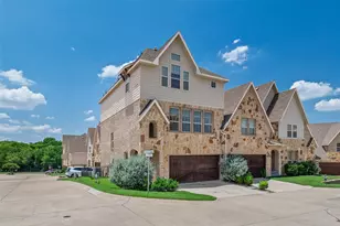 7116 Rose Quartz Ct, Fort Worth, TX 76132 - Photo 32
